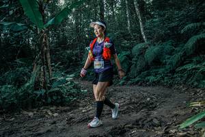 BIB: 
                            <button type="button" onclick="openModal(25586661)" class="btn btn-primary btn-sm float-right btn-popup" data-toggle="modal" data-target=".modal-high-quality">
                        <i class="fas fa-shopping-cart"></i> Add to Cart
                    </button>
                                            <button type="button" onclick="isThisMe(25586661, true)" class="btn btn-success btn-sm float-right btn-popup btn-isme hidden" data-toggle="tooltip" data-placement="bottom" title="นี่คือรูปของคุณใช่ไหม คลิกที่นี่เพื่อเอาเข้าอัลบั้ม">
                        <i class="fas fa-plus"></i> Add to album
                    </button>
                    <button type="button" onclick="isThisMe(25586661, false)" class="btn btn-warning btn-sm float-right btn-popup btn-isnotme hidden">
                        <i class="fas fa-ban"></i> Remove from album
                    </button>