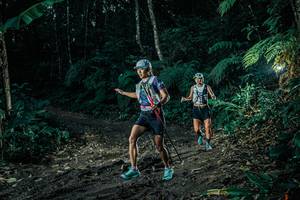 BIB: 
                            <button type="button" onclick="openModal(26044823)" class="btn btn-primary btn-sm float-right btn-popup" data-toggle="modal" data-target=".modal-high-quality">
                        <i class="fas fa-shopping-cart"></i> Add to Cart
                    </button>
                                            <button type="button" onclick="isThisMe(26044823, true)" class="btn btn-success btn-sm float-right btn-popup btn-isme hidden" data-toggle="tooltip" data-placement="bottom" title="นี่คือรูปของคุณใช่ไหม คลิกที่นี่เพื่อเอาเข้าอัลบั้ม">
                        <i class="fas fa-plus"></i> Add to album
                    </button>
                    <button type="button" onclick="isThisMe(26044823, false)" class="btn btn-warning btn-sm float-right btn-popup btn-isnotme hidden">
                        <i class="fas fa-ban"></i> Remove from album
                    </button>