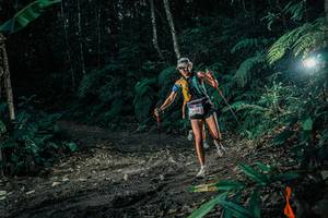 BIB: 
                            <button type="button" onclick="openModal(26044441)" class="btn btn-primary btn-sm float-right btn-popup" data-toggle="modal" data-target=".modal-high-quality">
                        <i class="fas fa-shopping-cart"></i> Add to Cart
                    </button>
                                            <button type="button" onclick="isThisMe(26044441, true)" class="btn btn-success btn-sm float-right btn-popup btn-isme hidden" data-toggle="tooltip" data-placement="bottom" title="นี่คือรูปของคุณใช่ไหม คลิกที่นี่เพื่อเอาเข้าอัลบั้ม">
                        <i class="fas fa-plus"></i> Add to album
                    </button>
                    <button type="button" onclick="isThisMe(26044441, false)" class="btn btn-warning btn-sm float-right btn-popup btn-isnotme hidden">
                        <i class="fas fa-ban"></i> Remove from album
                    </button>