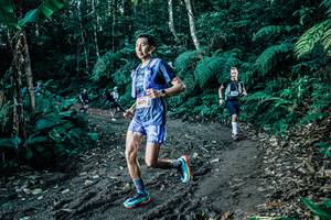 BIB: 
                            <button type="button" onclick="openModal(25595414)" class="btn btn-primary btn-sm float-right btn-popup" data-toggle="modal" data-target=".modal-high-quality">
                        <i class="fas fa-shopping-cart"></i> Add to Cart
                    </button>
                                            <button type="button" onclick="isThisMe(25595414, true)" class="btn btn-success btn-sm float-right btn-popup btn-isme hidden" data-toggle="tooltip" data-placement="bottom" title="นี่คือรูปของคุณใช่ไหม คลิกที่นี่เพื่อเอาเข้าอัลบั้ม">
                        <i class="fas fa-plus"></i> Add to album
                    </button>
                    <button type="button" onclick="isThisMe(25595414, false)" class="btn btn-warning btn-sm float-right btn-popup btn-isnotme hidden">
                        <i class="fas fa-ban"></i> Remove from album
                    </button>