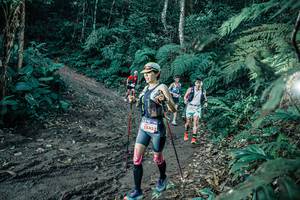 BIB: 
                            <button type="button" onclick="openModal(26016856)" class="btn btn-primary btn-sm float-right btn-popup" data-toggle="modal" data-target=".modal-high-quality">
                        <i class="fas fa-shopping-cart"></i> Add to Cart
                    </button>
                                            <button type="button" onclick="isThisMe(26016856, true)" class="btn btn-success btn-sm float-right btn-popup btn-isme hidden" data-toggle="tooltip" data-placement="bottom" title="นี่คือรูปของคุณใช่ไหม คลิกที่นี่เพื่อเอาเข้าอัลบั้ม">
                        <i class="fas fa-plus"></i> Add to album
                    </button>
                    <button type="button" onclick="isThisMe(26016856, false)" class="btn btn-warning btn-sm float-right btn-popup btn-isnotme hidden">
                        <i class="fas fa-ban"></i> Remove from album
                    </button>