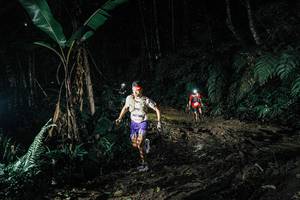 BIB: 
                            <button type="button" onclick="openModal(26030378)" class="btn btn-primary btn-sm float-right btn-popup" data-toggle="modal" data-target=".modal-high-quality">
                        <i class="fas fa-shopping-cart"></i> Add to Cart
                    </button>
                                            <button type="button" onclick="isThisMe(26030378, true)" class="btn btn-success btn-sm float-right btn-popup btn-isme hidden" data-toggle="tooltip" data-placement="bottom" title="นี่คือรูปของคุณใช่ไหม คลิกที่นี่เพื่อเอาเข้าอัลบั้ม">
                        <i class="fas fa-plus"></i> Add to album
                    </button>
                    <button type="button" onclick="isThisMe(26030378, false)" class="btn btn-warning btn-sm float-right btn-popup btn-isnotme hidden">
                        <i class="fas fa-ban"></i> Remove from album
                    </button>