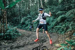 BIB: 
                            <button type="button" onclick="openModal(25616099)" class="btn btn-primary btn-sm float-right btn-popup" data-toggle="modal" data-target=".modal-high-quality">
                        <i class="fas fa-shopping-cart"></i> Add to Cart
                    </button>
                                            <button type="button" onclick="isThisMe(25616099, true)" class="btn btn-success btn-sm float-right btn-popup btn-isme hidden" data-toggle="tooltip" data-placement="bottom" title="นี่คือรูปของคุณใช่ไหม คลิกที่นี่เพื่อเอาเข้าอัลบั้ม">
                        <i class="fas fa-plus"></i> Add to album
                    </button>
                    <button type="button" onclick="isThisMe(25616099, false)" class="btn btn-warning btn-sm float-right btn-popup btn-isnotme hidden">
                        <i class="fas fa-ban"></i> Remove from album
                    </button>