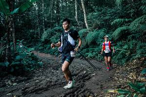 BIB: 
                            <button type="button" onclick="openModal(26060698)" class="btn btn-primary btn-sm float-right btn-popup" data-toggle="modal" data-target=".modal-high-quality">
                        <i class="fas fa-shopping-cart"></i> Add to Cart
                    </button>
                                            <button type="button" onclick="isThisMe(26060698, true)" class="btn btn-success btn-sm float-right btn-popup btn-isme hidden" data-toggle="tooltip" data-placement="bottom" title="นี่คือรูปของคุณใช่ไหม คลิกที่นี่เพื่อเอาเข้าอัลบั้ม">
                        <i class="fas fa-plus"></i> Add to album
                    </button>
                    <button type="button" onclick="isThisMe(26060698, false)" class="btn btn-warning btn-sm float-right btn-popup btn-isnotme hidden">
                        <i class="fas fa-ban"></i> Remove from album
                    </button>