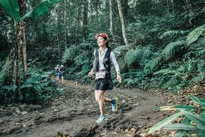 BIB: 
                            <button type="button" onclick="openModal(25635379)" class="btn btn-primary btn-sm float-right btn-popup" data-toggle="modal" data-target=".modal-high-quality">
                        <i class="fas fa-shopping-cart"></i> Add to Cart
                    </button>
                                            <button type="button" onclick="isThisMe(25635379, true)" class="btn btn-success btn-sm float-right btn-popup btn-isme hidden" data-toggle="tooltip" data-placement="bottom" title="นี่คือรูปของคุณใช่ไหม คลิกที่นี่เพื่อเอาเข้าอัลบั้ม">
                        <i class="fas fa-plus"></i> Add to album
                    </button>
                    <button type="button" onclick="isThisMe(25635379, false)" class="btn btn-warning btn-sm float-right btn-popup btn-isnotme hidden">
                        <i class="fas fa-ban"></i> Remove from album
                    </button>