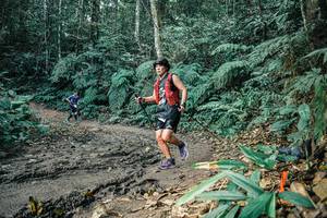 BIB: 
                            <button type="button" onclick="openModal(25617134)" class="btn btn-primary btn-sm float-right btn-popup" data-toggle="modal" data-target=".modal-high-quality">
                        <i class="fas fa-shopping-cart"></i> Add to Cart
                    </button>
                                            <button type="button" onclick="isThisMe(25617134, true)" class="btn btn-success btn-sm float-right btn-popup btn-isme hidden" data-toggle="tooltip" data-placement="bottom" title="นี่คือรูปของคุณใช่ไหม คลิกที่นี่เพื่อเอาเข้าอัลบั้ม">
                        <i class="fas fa-plus"></i> Add to album
                    </button>
                    <button type="button" onclick="isThisMe(25617134, false)" class="btn btn-warning btn-sm float-right btn-popup btn-isnotme hidden">
                        <i class="fas fa-ban"></i> Remove from album
                    </button>