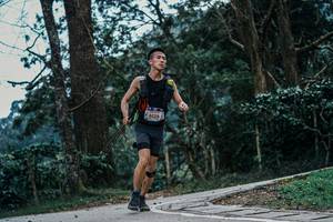 BIB: 
                            <button type="button" onclick="openModal(26012523)" class="btn btn-primary btn-sm float-right btn-popup" data-toggle="modal" data-target=".modal-high-quality">
                        <i class="fas fa-shopping-cart"></i> Add to Cart
                    </button>
                                            <button type="button" onclick="isThisMe(26012523, true)" class="btn btn-success btn-sm float-right btn-popup btn-isme hidden" data-toggle="tooltip" data-placement="bottom" title="นี่คือรูปของคุณใช่ไหม คลิกที่นี่เพื่อเอาเข้าอัลบั้ม">
                        <i class="fas fa-plus"></i> Add to album
                    </button>
                    <button type="button" onclick="isThisMe(26012523, false)" class="btn btn-warning btn-sm float-right btn-popup btn-isnotme hidden">
                        <i class="fas fa-ban"></i> Remove from album
                    </button>