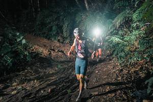 BIB: 
                            <button type="button" onclick="openModal(25695409)" class="btn btn-primary btn-sm float-right btn-popup" data-toggle="modal" data-target=".modal-high-quality">
                        <i class="fas fa-shopping-cart"></i> Add to Cart
                    </button>
                                            <button type="button" onclick="isThisMe(25695409, true)" class="btn btn-success btn-sm float-right btn-popup btn-isme hidden" data-toggle="tooltip" data-placement="bottom" title="นี่คือรูปของคุณใช่ไหม คลิกที่นี่เพื่อเอาเข้าอัลบั้ม">
                        <i class="fas fa-plus"></i> Add to album
                    </button>
                    <button type="button" onclick="isThisMe(25695409, false)" class="btn btn-warning btn-sm float-right btn-popup btn-isnotme hidden">
                        <i class="fas fa-ban"></i> Remove from album
                    </button>