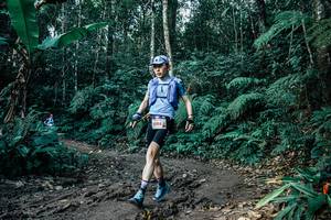 BIB: 
                            <button type="button" onclick="openModal(26058698)" class="btn btn-primary btn-sm float-right btn-popup" data-toggle="modal" data-target=".modal-high-quality">
                        <i class="fas fa-shopping-cart"></i> Add to Cart
                    </button>
                                            <button type="button" onclick="isThisMe(26058698, true)" class="btn btn-success btn-sm float-right btn-popup btn-isme hidden" data-toggle="tooltip" data-placement="bottom" title="นี่คือรูปของคุณใช่ไหม คลิกที่นี่เพื่อเอาเข้าอัลบั้ม">
                        <i class="fas fa-plus"></i> Add to album
                    </button>
                    <button type="button" onclick="isThisMe(26058698, false)" class="btn btn-warning btn-sm float-right btn-popup btn-isnotme hidden">
                        <i class="fas fa-ban"></i> Remove from album
                    </button>