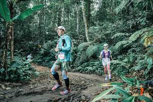 BIB: 
                            <button type="button" onclick="openModal(25650873)" class="btn btn-primary btn-sm float-right btn-popup" data-toggle="modal" data-target=".modal-high-quality">
                        <i class="fas fa-shopping-cart"></i> Add to Cart
                    </button>
                                            <button type="button" onclick="isThisMe(25650873, true)" class="btn btn-success btn-sm float-right btn-popup btn-isme hidden" data-toggle="tooltip" data-placement="bottom" title="นี่คือรูปของคุณใช่ไหม คลิกที่นี่เพื่อเอาเข้าอัลบั้ม">
                        <i class="fas fa-plus"></i> Add to album
                    </button>
                    <button type="button" onclick="isThisMe(25650873, false)" class="btn btn-warning btn-sm float-right btn-popup btn-isnotme hidden">
                        <i class="fas fa-ban"></i> Remove from album
                    </button>