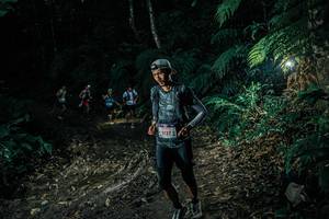 BIB: 
                            <button type="button" onclick="openModal(26032633)" class="btn btn-primary btn-sm float-right btn-popup" data-toggle="modal" data-target=".modal-high-quality">
                        <i class="fas fa-shopping-cart"></i> Add to Cart
                    </button>
                                            <button type="button" onclick="isThisMe(26032633, true)" class="btn btn-success btn-sm float-right btn-popup btn-isme hidden" data-toggle="tooltip" data-placement="bottom" title="นี่คือรูปของคุณใช่ไหม คลิกที่นี่เพื่อเอาเข้าอัลบั้ม">
                        <i class="fas fa-plus"></i> Add to album
                    </button>
                    <button type="button" onclick="isThisMe(26032633, false)" class="btn btn-warning btn-sm float-right btn-popup btn-isnotme hidden">
                        <i class="fas fa-ban"></i> Remove from album
                    </button>