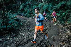 BIB: 
                            <button type="button" onclick="openModal(26032829)" class="btn btn-primary btn-sm float-right btn-popup" data-toggle="modal" data-target=".modal-high-quality">
                        <i class="fas fa-shopping-cart"></i> Add to Cart
                    </button>
                                            <button type="button" onclick="isThisMe(26032829, true)" class="btn btn-success btn-sm float-right btn-popup btn-isme hidden" data-toggle="tooltip" data-placement="bottom" title="นี่คือรูปของคุณใช่ไหม คลิกที่นี่เพื่อเอาเข้าอัลบั้ม">
                        <i class="fas fa-plus"></i> Add to album
                    </button>
                    <button type="button" onclick="isThisMe(26032829, false)" class="btn btn-warning btn-sm float-right btn-popup btn-isnotme hidden">
                        <i class="fas fa-ban"></i> Remove from album
                    </button>