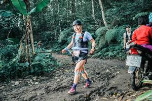 BIB: 
                            <button type="button" onclick="openModal(25623961)" class="btn btn-primary btn-sm float-right btn-popup" data-toggle="modal" data-target=".modal-high-quality">
                        <i class="fas fa-shopping-cart"></i> Add to Cart
                    </button>
                                            <button type="button" onclick="isThisMe(25623961, true)" class="btn btn-success btn-sm float-right btn-popup btn-isme hidden" data-toggle="tooltip" data-placement="bottom" title="นี่คือรูปของคุณใช่ไหม คลิกที่นี่เพื่อเอาเข้าอัลบั้ม">
                        <i class="fas fa-plus"></i> Add to album
                    </button>
                    <button type="button" onclick="isThisMe(25623961, false)" class="btn btn-warning btn-sm float-right btn-popup btn-isnotme hidden">
                        <i class="fas fa-ban"></i> Remove from album
                    </button>