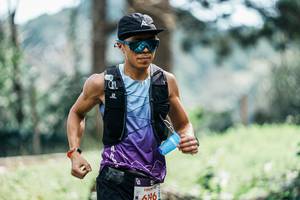 BIB: 
                            <button type="button" onclick="openModal(26011788)" class="btn btn-primary btn-sm float-right btn-popup" data-toggle="modal" data-target=".modal-high-quality">
                        <i class="fas fa-shopping-cart"></i> Add to Cart
                    </button>
                                            <button type="button" onclick="isThisMe(26011788, true)" class="btn btn-success btn-sm float-right btn-popup btn-isme hidden" data-toggle="tooltip" data-placement="bottom" title="นี่คือรูปของคุณใช่ไหม คลิกที่นี่เพื่อเอาเข้าอัลบั้ม">
                        <i class="fas fa-plus"></i> Add to album
                    </button>
                    <button type="button" onclick="isThisMe(26011788, false)" class="btn btn-warning btn-sm float-right btn-popup btn-isnotme hidden">
                        <i class="fas fa-ban"></i> Remove from album
                    </button>