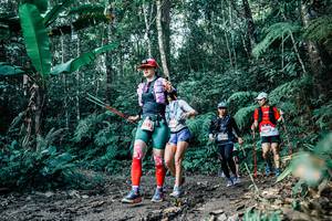 BIB: 
                            <button type="button" onclick="openModal(26055257)" class="btn btn-primary btn-sm float-right btn-popup" data-toggle="modal" data-target=".modal-high-quality">
                        <i class="fas fa-shopping-cart"></i> Add to Cart
                    </button>
                                            <button type="button" onclick="isThisMe(26055257, true)" class="btn btn-success btn-sm float-right btn-popup btn-isme hidden" data-toggle="tooltip" data-placement="bottom" title="นี่คือรูปของคุณใช่ไหม คลิกที่นี่เพื่อเอาเข้าอัลบั้ม">
                        <i class="fas fa-plus"></i> Add to album
                    </button>
                    <button type="button" onclick="isThisMe(26055257, false)" class="btn btn-warning btn-sm float-right btn-popup btn-isnotme hidden">
                        <i class="fas fa-ban"></i> Remove from album
                    </button>