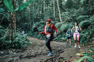 BIB: 
                            <button type="button" onclick="openModal(25702976)" class="btn btn-primary btn-sm float-right btn-popup" data-toggle="modal" data-target=".modal-high-quality">
                        <i class="fas fa-shopping-cart"></i> Add to Cart
                    </button>
                                            <button type="button" onclick="isThisMe(25702976, true)" class="btn btn-success btn-sm float-right btn-popup btn-isme hidden" data-toggle="tooltip" data-placement="bottom" title="นี่คือรูปของคุณใช่ไหม คลิกที่นี่เพื่อเอาเข้าอัลบั้ม">
                        <i class="fas fa-plus"></i> Add to album
                    </button>
                    <button type="button" onclick="isThisMe(25702976, false)" class="btn btn-warning btn-sm float-right btn-popup btn-isnotme hidden">
                        <i class="fas fa-ban"></i> Remove from album
                    </button>