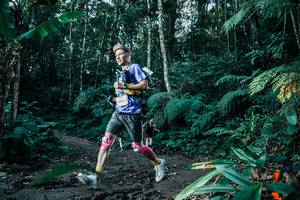 BIB: 
                            <button type="button" onclick="openModal(26018217)" class="btn btn-primary btn-sm float-right btn-popup" data-toggle="modal" data-target=".modal-high-quality">
                        <i class="fas fa-shopping-cart"></i> Add to Cart
                    </button>
                                            <button type="button" onclick="isThisMe(26018217, true)" class="btn btn-success btn-sm float-right btn-popup btn-isme hidden" data-toggle="tooltip" data-placement="bottom" title="นี่คือรูปของคุณใช่ไหม คลิกที่นี่เพื่อเอาเข้าอัลบั้ม">
                        <i class="fas fa-plus"></i> Add to album
                    </button>
                    <button type="button" onclick="isThisMe(26018217, false)" class="btn btn-warning btn-sm float-right btn-popup btn-isnotme hidden">
                        <i class="fas fa-ban"></i> Remove from album
                    </button>