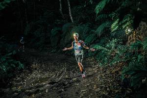 BIB: 
                            <button type="button" onclick="openModal(26033176)" class="btn btn-primary btn-sm float-right btn-popup" data-toggle="modal" data-target=".modal-high-quality">
                        <i class="fas fa-shopping-cart"></i> Add to Cart
                    </button>
                                            <button type="button" onclick="isThisMe(26033176, true)" class="btn btn-success btn-sm float-right btn-popup btn-isme hidden" data-toggle="tooltip" data-placement="bottom" title="นี่คือรูปของคุณใช่ไหม คลิกที่นี่เพื่อเอาเข้าอัลบั้ม">
                        <i class="fas fa-plus"></i> Add to album
                    </button>
                    <button type="button" onclick="isThisMe(26033176, false)" class="btn btn-warning btn-sm float-right btn-popup btn-isnotme hidden">
                        <i class="fas fa-ban"></i> Remove from album
                    </button>