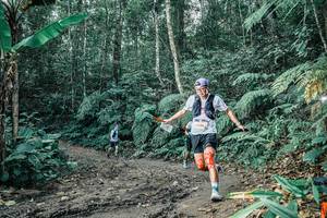 BIB: 
                            <button type="button" onclick="openModal(25639248)" class="btn btn-primary btn-sm float-right btn-popup" data-toggle="modal" data-target=".modal-high-quality">
                        <i class="fas fa-shopping-cart"></i> Add to Cart
                    </button>
                                            <button type="button" onclick="isThisMe(25639248, true)" class="btn btn-success btn-sm float-right btn-popup btn-isme hidden" data-toggle="tooltip" data-placement="bottom" title="นี่คือรูปของคุณใช่ไหม คลิกที่นี่เพื่อเอาเข้าอัลบั้ม">
                        <i class="fas fa-plus"></i> Add to album
                    </button>
                    <button type="button" onclick="isThisMe(25639248, false)" class="btn btn-warning btn-sm float-right btn-popup btn-isnotme hidden">
                        <i class="fas fa-ban"></i> Remove from album
                    </button>