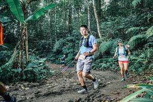 BIB: 
                            <button type="button" onclick="openModal(25639782)" class="btn btn-primary btn-sm float-right btn-popup" data-toggle="modal" data-target=".modal-high-quality">
                        <i class="fas fa-shopping-cart"></i> Add to Cart
                    </button>
                                            <button type="button" onclick="isThisMe(25639782, true)" class="btn btn-success btn-sm float-right btn-popup btn-isme hidden" data-toggle="tooltip" data-placement="bottom" title="นี่คือรูปของคุณใช่ไหม คลิกที่นี่เพื่อเอาเข้าอัลบั้ม">
                        <i class="fas fa-plus"></i> Add to album
                    </button>
                    <button type="button" onclick="isThisMe(25639782, false)" class="btn btn-warning btn-sm float-right btn-popup btn-isnotme hidden">
                        <i class="fas fa-ban"></i> Remove from album
                    </button>