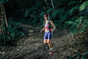 BIB: 
                            <button type="button" onclick="openModal(26045689)" class="btn btn-primary btn-sm float-right btn-popup" data-toggle="modal" data-target=".modal-high-quality">
                        <i class="fas fa-shopping-cart"></i> Add to Cart
                    </button>
                                            <button type="button" onclick="isThisMe(26045689, true)" class="btn btn-success btn-sm float-right btn-popup btn-isme hidden" data-toggle="tooltip" data-placement="bottom" title="นี่คือรูปของคุณใช่ไหม คลิกที่นี่เพื่อเอาเข้าอัลบั้ม">
                        <i class="fas fa-plus"></i> Add to album
                    </button>
                    <button type="button" onclick="isThisMe(26045689, false)" class="btn btn-warning btn-sm float-right btn-popup btn-isnotme hidden">
                        <i class="fas fa-ban"></i> Remove from album
                    </button>