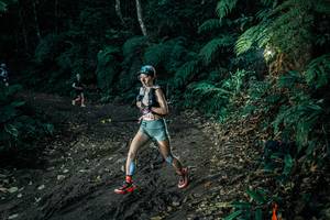 BIB: 
                            <button type="button" onclick="openModal(26046899)" class="btn btn-primary btn-sm float-right btn-popup" data-toggle="modal" data-target=".modal-high-quality">
                        <i class="fas fa-shopping-cart"></i> Add to Cart
                    </button>
                                            <button type="button" onclick="isThisMe(26046899, true)" class="btn btn-success btn-sm float-right btn-popup btn-isme hidden" data-toggle="tooltip" data-placement="bottom" title="นี่คือรูปของคุณใช่ไหม คลิกที่นี่เพื่อเอาเข้าอัลบั้ม">
                        <i class="fas fa-plus"></i> Add to album
                    </button>
                    <button type="button" onclick="isThisMe(26046899, false)" class="btn btn-warning btn-sm float-right btn-popup btn-isnotme hidden">
                        <i class="fas fa-ban"></i> Remove from album
                    </button>