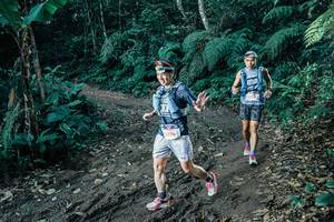 BIB: 
                            <button type="button" onclick="openModal(26015810)" class="btn btn-primary btn-sm float-right btn-popup" data-toggle="modal" data-target=".modal-high-quality">
                        <i class="fas fa-shopping-cart"></i> Add to Cart
                    </button>
                                            <button type="button" onclick="isThisMe(26015810, true)" class="btn btn-success btn-sm float-right btn-popup btn-isme hidden" data-toggle="tooltip" data-placement="bottom" title="นี่คือรูปของคุณใช่ไหม คลิกที่นี่เพื่อเอาเข้าอัลบั้ม">
                        <i class="fas fa-plus"></i> Add to album
                    </button>
                    <button type="button" onclick="isThisMe(26015810, false)" class="btn btn-warning btn-sm float-right btn-popup btn-isnotme hidden">
                        <i class="fas fa-ban"></i> Remove from album
                    </button>