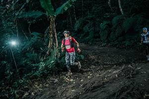 BIB: 
                            <button type="button" onclick="openModal(26046214)" class="btn btn-primary btn-sm float-right btn-popup" data-toggle="modal" data-target=".modal-high-quality">
                        <i class="fas fa-shopping-cart"></i> Add to Cart
                    </button>
                                            <button type="button" onclick="isThisMe(26046214, true)" class="btn btn-success btn-sm float-right btn-popup btn-isme hidden" data-toggle="tooltip" data-placement="bottom" title="นี่คือรูปของคุณใช่ไหม คลิกที่นี่เพื่อเอาเข้าอัลบั้ม">
                        <i class="fas fa-plus"></i> Add to album
                    </button>
                    <button type="button" onclick="isThisMe(26046214, false)" class="btn btn-warning btn-sm float-right btn-popup btn-isnotme hidden">
                        <i class="fas fa-ban"></i> Remove from album
                    </button>