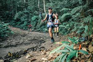 BIB: 
                            <button type="button" onclick="openModal(25617105)" class="btn btn-primary btn-sm float-right btn-popup" data-toggle="modal" data-target=".modal-high-quality">
                        <i class="fas fa-shopping-cart"></i> Add to Cart
                    </button>
                                            <button type="button" onclick="isThisMe(25617105, true)" class="btn btn-success btn-sm float-right btn-popup btn-isme hidden" data-toggle="tooltip" data-placement="bottom" title="นี่คือรูปของคุณใช่ไหม คลิกที่นี่เพื่อเอาเข้าอัลบั้ม">
                        <i class="fas fa-plus"></i> Add to album
                    </button>
                    <button type="button" onclick="isThisMe(25617105, false)" class="btn btn-warning btn-sm float-right btn-popup btn-isnotme hidden">
                        <i class="fas fa-ban"></i> Remove from album
                    </button>