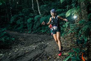 BIB: 
                            <button type="button" onclick="openModal(26048590)" class="btn btn-primary btn-sm float-right btn-popup" data-toggle="modal" data-target=".modal-high-quality">
                        <i class="fas fa-shopping-cart"></i> Add to Cart
                    </button>
                                            <button type="button" onclick="isThisMe(26048590, true)" class="btn btn-success btn-sm float-right btn-popup btn-isme hidden" data-toggle="tooltip" data-placement="bottom" title="นี่คือรูปของคุณใช่ไหม คลิกที่นี่เพื่อเอาเข้าอัลบั้ม">
                        <i class="fas fa-plus"></i> Add to album
                    </button>
                    <button type="button" onclick="isThisMe(26048590, false)" class="btn btn-warning btn-sm float-right btn-popup btn-isnotme hidden">
                        <i class="fas fa-ban"></i> Remove from album
                    </button>