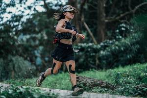 BIB: 
                            <button type="button" onclick="openModal(26011608)" class="btn btn-primary btn-sm float-right btn-popup" data-toggle="modal" data-target=".modal-high-quality">
                        <i class="fas fa-shopping-cart"></i> Add to Cart
                    </button>
                                            <button type="button" onclick="isThisMe(26011608, true)" class="btn btn-success btn-sm float-right btn-popup btn-isme hidden" data-toggle="tooltip" data-placement="bottom" title="นี่คือรูปของคุณใช่ไหม คลิกที่นี่เพื่อเอาเข้าอัลบั้ม">
                        <i class="fas fa-plus"></i> Add to album
                    </button>
                    <button type="button" onclick="isThisMe(26011608, false)" class="btn btn-warning btn-sm float-right btn-popup btn-isnotme hidden">
                        <i class="fas fa-ban"></i> Remove from album
                    </button>