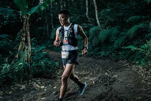 BIB: 
                            <button type="button" onclick="openModal(26048546)" class="btn btn-primary btn-sm float-right btn-popup" data-toggle="modal" data-target=".modal-high-quality">
                        <i class="fas fa-shopping-cart"></i> Add to Cart
                    </button>
                                            <button type="button" onclick="isThisMe(26048546, true)" class="btn btn-success btn-sm float-right btn-popup btn-isme hidden" data-toggle="tooltip" data-placement="bottom" title="นี่คือรูปของคุณใช่ไหม คลิกที่นี่เพื่อเอาเข้าอัลบั้ม">
                        <i class="fas fa-plus"></i> Add to album
                    </button>
                    <button type="button" onclick="isThisMe(26048546, false)" class="btn btn-warning btn-sm float-right btn-popup btn-isnotme hidden">
                        <i class="fas fa-ban"></i> Remove from album
                    </button>