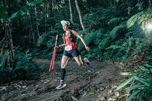 BIB: 
                            <button type="button" onclick="openModal(26057008)" class="btn btn-primary btn-sm float-right btn-popup" data-toggle="modal" data-target=".modal-high-quality">
                        <i class="fas fa-shopping-cart"></i> Add to Cart
                    </button>
                                            <button type="button" onclick="isThisMe(26057008, true)" class="btn btn-success btn-sm float-right btn-popup btn-isme hidden" data-toggle="tooltip" data-placement="bottom" title="นี่คือรูปของคุณใช่ไหม คลิกที่นี่เพื่อเอาเข้าอัลบั้ม">
                        <i class="fas fa-plus"></i> Add to album
                    </button>
                    <button type="button" onclick="isThisMe(26057008, false)" class="btn btn-warning btn-sm float-right btn-popup btn-isnotme hidden">
                        <i class="fas fa-ban"></i> Remove from album
                    </button>