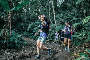 BIB: 
                            <button type="button" onclick="openModal(25626509)" class="btn btn-primary btn-sm float-right btn-popup" data-toggle="modal" data-target=".modal-high-quality">
                        <i class="fas fa-shopping-cart"></i> Add to Cart
                    </button>
                                            <button type="button" onclick="isThisMe(25626509, true)" class="btn btn-success btn-sm float-right btn-popup btn-isme hidden" data-toggle="tooltip" data-placement="bottom" title="นี่คือรูปของคุณใช่ไหม คลิกที่นี่เพื่อเอาเข้าอัลบั้ม">
                        <i class="fas fa-plus"></i> Add to album
                    </button>
                    <button type="button" onclick="isThisMe(25626509, false)" class="btn btn-warning btn-sm float-right btn-popup btn-isnotme hidden">
                        <i class="fas fa-ban"></i> Remove from album
                    </button>