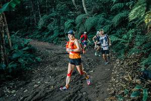 BIB: 
                            <button type="button" onclick="openModal(26017275)" class="btn btn-primary btn-sm float-right btn-popup" data-toggle="modal" data-target=".modal-high-quality">
                        <i class="fas fa-shopping-cart"></i> Add to Cart
                    </button>
                                            <button type="button" onclick="isThisMe(26017275, true)" class="btn btn-success btn-sm float-right btn-popup btn-isme hidden" data-toggle="tooltip" data-placement="bottom" title="นี่คือรูปของคุณใช่ไหม คลิกที่นี่เพื่อเอาเข้าอัลบั้ม">
                        <i class="fas fa-plus"></i> Add to album
                    </button>
                    <button type="button" onclick="isThisMe(26017275, false)" class="btn btn-warning btn-sm float-right btn-popup btn-isnotme hidden">
                        <i class="fas fa-ban"></i> Remove from album
                    </button>