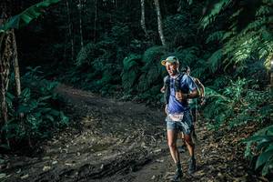 BIB: 
                            <button type="button" onclick="openModal(26045443)" class="btn btn-primary btn-sm float-right btn-popup" data-toggle="modal" data-target=".modal-high-quality">
                        <i class="fas fa-shopping-cart"></i> Add to Cart
                    </button>
                                            <button type="button" onclick="isThisMe(26045443, true)" class="btn btn-success btn-sm float-right btn-popup btn-isme hidden" data-toggle="tooltip" data-placement="bottom" title="นี่คือรูปของคุณใช่ไหม คลิกที่นี่เพื่อเอาเข้าอัลบั้ม">
                        <i class="fas fa-plus"></i> Add to album
                    </button>
                    <button type="button" onclick="isThisMe(26045443, false)" class="btn btn-warning btn-sm float-right btn-popup btn-isnotme hidden">
                        <i class="fas fa-ban"></i> Remove from album
                    </button>