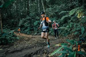 BIB: 
                            <button type="button" onclick="openModal(25653425)" class="btn btn-primary btn-sm float-right btn-popup" data-toggle="modal" data-target=".modal-high-quality">
                        <i class="fas fa-shopping-cart"></i> Add to Cart
                    </button>
                                            <button type="button" onclick="isThisMe(25653425, true)" class="btn btn-success btn-sm float-right btn-popup btn-isme hidden" data-toggle="tooltip" data-placement="bottom" title="นี่คือรูปของคุณใช่ไหม คลิกที่นี่เพื่อเอาเข้าอัลบั้ม">
                        <i class="fas fa-plus"></i> Add to album
                    </button>
                    <button type="button" onclick="isThisMe(25653425, false)" class="btn btn-warning btn-sm float-right btn-popup btn-isnotme hidden">
                        <i class="fas fa-ban"></i> Remove from album
                    </button>