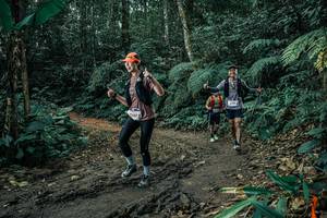 BIB: 
                            <button type="button" onclick="openModal(25551714)" class="btn btn-primary btn-sm float-right btn-popup" data-toggle="modal" data-target=".modal-high-quality">
                        <i class="fas fa-shopping-cart"></i> Add to Cart
                    </button>
                                            <button type="button" onclick="isThisMe(25551714, true)" class="btn btn-success btn-sm float-right btn-popup btn-isme hidden" data-toggle="tooltip" data-placement="bottom" title="นี่คือรูปของคุณใช่ไหม คลิกที่นี่เพื่อเอาเข้าอัลบั้ม">
                        <i class="fas fa-plus"></i> Add to album
                    </button>
                    <button type="button" onclick="isThisMe(25551714, false)" class="btn btn-warning btn-sm float-right btn-popup btn-isnotme hidden">
                        <i class="fas fa-ban"></i> Remove from album
                    </button>