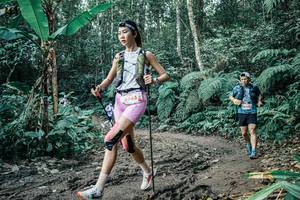 BIB: 
                            <button type="button" onclick="openModal(25616832)" class="btn btn-primary btn-sm float-right btn-popup" data-toggle="modal" data-target=".modal-high-quality">
                        <i class="fas fa-shopping-cart"></i> Add to Cart
                    </button>
                                            <button type="button" onclick="isThisMe(25616832, true)" class="btn btn-success btn-sm float-right btn-popup btn-isme hidden" data-toggle="tooltip" data-placement="bottom" title="นี่คือรูปของคุณใช่ไหม คลิกที่นี่เพื่อเอาเข้าอัลบั้ม">
                        <i class="fas fa-plus"></i> Add to album
                    </button>
                    <button type="button" onclick="isThisMe(25616832, false)" class="btn btn-warning btn-sm float-right btn-popup btn-isnotme hidden">
                        <i class="fas fa-ban"></i> Remove from album
                    </button>