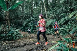 BIB: 
                            <button type="button" onclick="openModal(25647388)" class="btn btn-primary btn-sm float-right btn-popup" data-toggle="modal" data-target=".modal-high-quality">
                        <i class="fas fa-shopping-cart"></i> Add to Cart
                    </button>
                                            <button type="button" onclick="isThisMe(25647388, true)" class="btn btn-success btn-sm float-right btn-popup btn-isme hidden" data-toggle="tooltip" data-placement="bottom" title="นี่คือรูปของคุณใช่ไหม คลิกที่นี่เพื่อเอาเข้าอัลบั้ม">
                        <i class="fas fa-plus"></i> Add to album
                    </button>
                    <button type="button" onclick="isThisMe(25647388, false)" class="btn btn-warning btn-sm float-right btn-popup btn-isnotme hidden">
                        <i class="fas fa-ban"></i> Remove from album
                    </button>