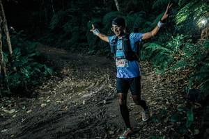 BIB: 
                            <button type="button" onclick="openModal(26033868)" class="btn btn-primary btn-sm float-right btn-popup" data-toggle="modal" data-target=".modal-high-quality">
                        <i class="fas fa-shopping-cart"></i> Add to Cart
                    </button>
                                            <button type="button" onclick="isThisMe(26033868, true)" class="btn btn-success btn-sm float-right btn-popup btn-isme hidden" data-toggle="tooltip" data-placement="bottom" title="นี่คือรูปของคุณใช่ไหม คลิกที่นี่เพื่อเอาเข้าอัลบั้ม">
                        <i class="fas fa-plus"></i> Add to album
                    </button>
                    <button type="button" onclick="isThisMe(26033868, false)" class="btn btn-warning btn-sm float-right btn-popup btn-isnotme hidden">
                        <i class="fas fa-ban"></i> Remove from album
                    </button>