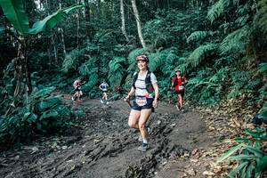 BIB: 
                            <button type="button" onclick="openModal(26055829)" class="btn btn-primary btn-sm float-right btn-popup" data-toggle="modal" data-target=".modal-high-quality">
                        <i class="fas fa-shopping-cart"></i> Add to Cart
                    </button>
                                            <button type="button" onclick="isThisMe(26055829, true)" class="btn btn-success btn-sm float-right btn-popup btn-isme hidden" data-toggle="tooltip" data-placement="bottom" title="นี่คือรูปของคุณใช่ไหม คลิกที่นี่เพื่อเอาเข้าอัลบั้ม">
                        <i class="fas fa-plus"></i> Add to album
                    </button>
                    <button type="button" onclick="isThisMe(26055829, false)" class="btn btn-warning btn-sm float-right btn-popup btn-isnotme hidden">
                        <i class="fas fa-ban"></i> Remove from album
                    </button>