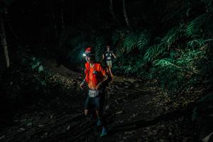 BIB: 
                            <button type="button" onclick="openModal(26031874)" class="btn btn-primary btn-sm float-right btn-popup" data-toggle="modal" data-target=".modal-high-quality">
                        <i class="fas fa-shopping-cart"></i> Add to Cart
                    </button>
                                            <button type="button" onclick="isThisMe(26031874, true)" class="btn btn-success btn-sm float-right btn-popup btn-isme hidden" data-toggle="tooltip" data-placement="bottom" title="นี่คือรูปของคุณใช่ไหม คลิกที่นี่เพื่อเอาเข้าอัลบั้ม">
                        <i class="fas fa-plus"></i> Add to album
                    </button>
                    <button type="button" onclick="isThisMe(26031874, false)" class="btn btn-warning btn-sm float-right btn-popup btn-isnotme hidden">
                        <i class="fas fa-ban"></i> Remove from album
                    </button>