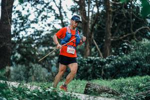 BIB: 
                            <button type="button" onclick="openModal(26011618)" class="btn btn-primary btn-sm float-right btn-popup" data-toggle="modal" data-target=".modal-high-quality">
                        <i class="fas fa-shopping-cart"></i> Add to Cart
                    </button>
                                            <button type="button" onclick="isThisMe(26011618, true)" class="btn btn-success btn-sm float-right btn-popup btn-isme hidden" data-toggle="tooltip" data-placement="bottom" title="นี่คือรูปของคุณใช่ไหม คลิกที่นี่เพื่อเอาเข้าอัลบั้ม">
                        <i class="fas fa-plus"></i> Add to album
                    </button>
                    <button type="button" onclick="isThisMe(26011618, false)" class="btn btn-warning btn-sm float-right btn-popup btn-isnotme hidden">
                        <i class="fas fa-ban"></i> Remove from album
                    </button>