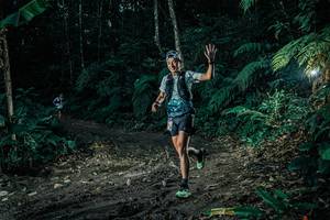 BIB: 
                            <button type="button" onclick="openModal(26044513)" class="btn btn-primary btn-sm float-right btn-popup" data-toggle="modal" data-target=".modal-high-quality">
                        <i class="fas fa-shopping-cart"></i> Add to Cart
                    </button>
                                            <button type="button" onclick="isThisMe(26044513, true)" class="btn btn-success btn-sm float-right btn-popup btn-isme hidden" data-toggle="tooltip" data-placement="bottom" title="นี่คือรูปของคุณใช่ไหม คลิกที่นี่เพื่อเอาเข้าอัลบั้ม">
                        <i class="fas fa-plus"></i> Add to album
                    </button>
                    <button type="button" onclick="isThisMe(26044513, false)" class="btn btn-warning btn-sm float-right btn-popup btn-isnotme hidden">
                        <i class="fas fa-ban"></i> Remove from album
                    </button>