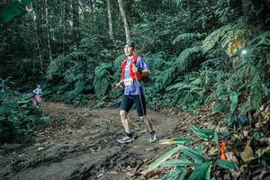 BIB: 
                            <button type="button" onclick="openModal(25650165)" class="btn btn-primary btn-sm float-right btn-popup" data-toggle="modal" data-target=".modal-high-quality">
                        <i class="fas fa-shopping-cart"></i> Add to Cart
                    </button>
                                            <button type="button" onclick="isThisMe(25650165, true)" class="btn btn-success btn-sm float-right btn-popup btn-isme hidden" data-toggle="tooltip" data-placement="bottom" title="นี่คือรูปของคุณใช่ไหม คลิกที่นี่เพื่อเอาเข้าอัลบั้ม">
                        <i class="fas fa-plus"></i> Add to album
                    </button>
                    <button type="button" onclick="isThisMe(25650165, false)" class="btn btn-warning btn-sm float-right btn-popup btn-isnotme hidden">
                        <i class="fas fa-ban"></i> Remove from album
                    </button>