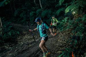 BIB: 
                            <button type="button" onclick="openModal(26046523)" class="btn btn-primary btn-sm float-right btn-popup" data-toggle="modal" data-target=".modal-high-quality">
                        <i class="fas fa-shopping-cart"></i> Add to Cart
                    </button>
                                            <button type="button" onclick="isThisMe(26046523, true)" class="btn btn-success btn-sm float-right btn-popup btn-isme hidden" data-toggle="tooltip" data-placement="bottom" title="นี่คือรูปของคุณใช่ไหม คลิกที่นี่เพื่อเอาเข้าอัลบั้ม">
                        <i class="fas fa-plus"></i> Add to album
                    </button>
                    <button type="button" onclick="isThisMe(26046523, false)" class="btn btn-warning btn-sm float-right btn-popup btn-isnotme hidden">
                        <i class="fas fa-ban"></i> Remove from album
                    </button>