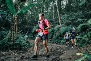 BIB: 
                            <button type="button" onclick="openModal(25640946)" class="btn btn-primary btn-sm float-right btn-popup" data-toggle="modal" data-target=".modal-high-quality">
                        <i class="fas fa-shopping-cart"></i> Add to Cart
                    </button>
                                            <button type="button" onclick="isThisMe(25640946, true)" class="btn btn-success btn-sm float-right btn-popup btn-isme hidden" data-toggle="tooltip" data-placement="bottom" title="นี่คือรูปของคุณใช่ไหม คลิกที่นี่เพื่อเอาเข้าอัลบั้ม">
                        <i class="fas fa-plus"></i> Add to album
                    </button>
                    <button type="button" onclick="isThisMe(25640946, false)" class="btn btn-warning btn-sm float-right btn-popup btn-isnotme hidden">
                        <i class="fas fa-ban"></i> Remove from album
                    </button>