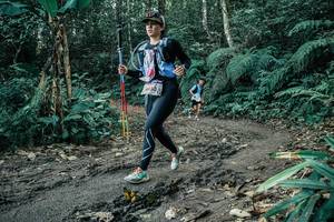 BIB: 
                            <button type="button" onclick="openModal(25650280)" class="btn btn-primary btn-sm float-right btn-popup" data-toggle="modal" data-target=".modal-high-quality">
                        <i class="fas fa-shopping-cart"></i> Add to Cart
                    </button>
                                            <button type="button" onclick="isThisMe(25650280, true)" class="btn btn-success btn-sm float-right btn-popup btn-isme hidden" data-toggle="tooltip" data-placement="bottom" title="นี่คือรูปของคุณใช่ไหม คลิกที่นี่เพื่อเอาเข้าอัลบั้ม">
                        <i class="fas fa-plus"></i> Add to album
                    </button>
                    <button type="button" onclick="isThisMe(25650280, false)" class="btn btn-warning btn-sm float-right btn-popup btn-isnotme hidden">
                        <i class="fas fa-ban"></i> Remove from album
                    </button>