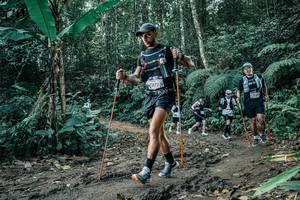 BIB: 
                            <button type="button" onclick="openModal(25644165)" class="btn btn-primary btn-sm float-right btn-popup" data-toggle="modal" data-target=".modal-high-quality">
                        <i class="fas fa-shopping-cart"></i> Add to Cart
                    </button>
                                            <button type="button" onclick="isThisMe(25644165, true)" class="btn btn-success btn-sm float-right btn-popup btn-isme hidden" data-toggle="tooltip" data-placement="bottom" title="นี่คือรูปของคุณใช่ไหม คลิกที่นี่เพื่อเอาเข้าอัลบั้ม">
                        <i class="fas fa-plus"></i> Add to album
                    </button>
                    <button type="button" onclick="isThisMe(25644165, false)" class="btn btn-warning btn-sm float-right btn-popup btn-isnotme hidden">
                        <i class="fas fa-ban"></i> Remove from album
                    </button>